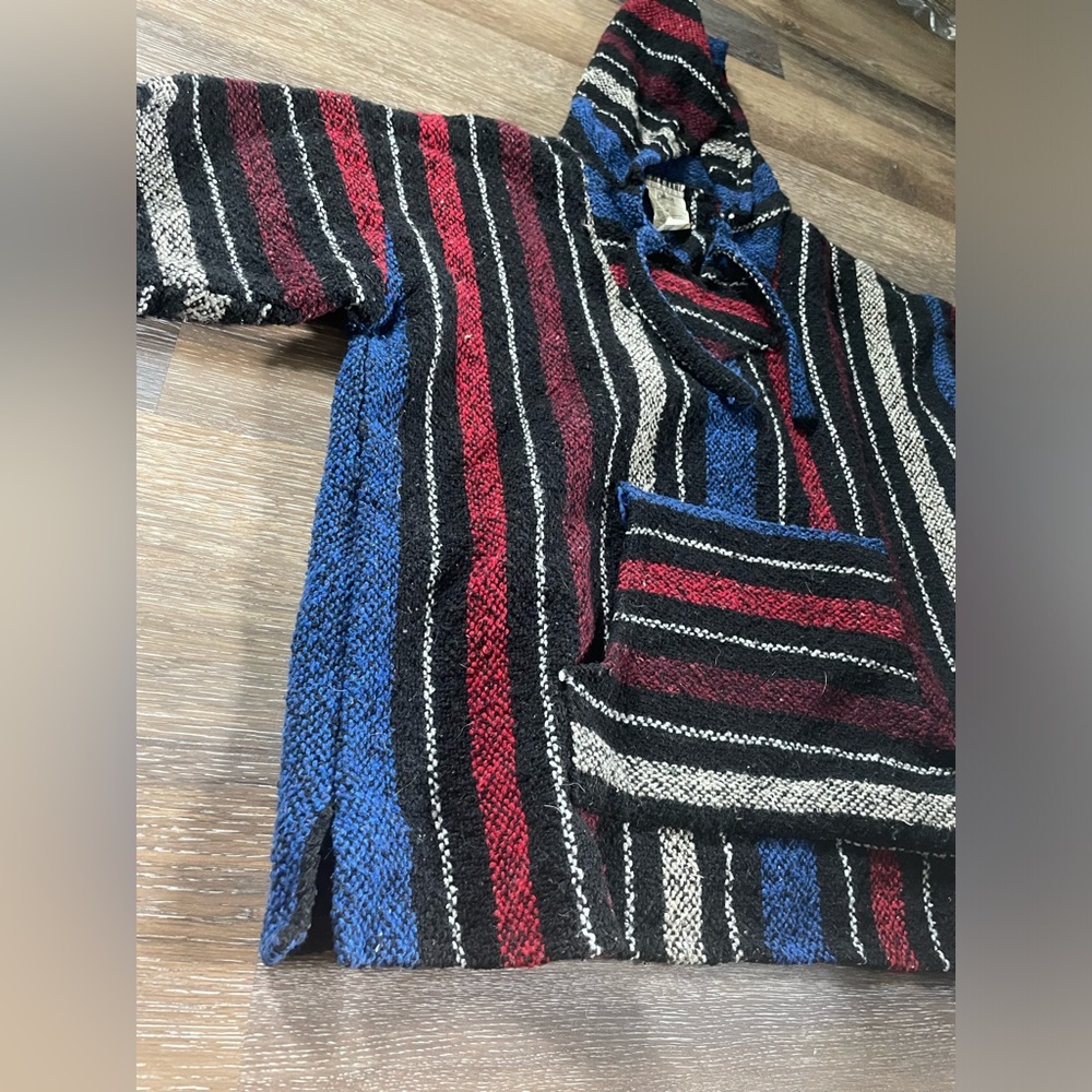 Unisex sweater - Picture 2 of 5